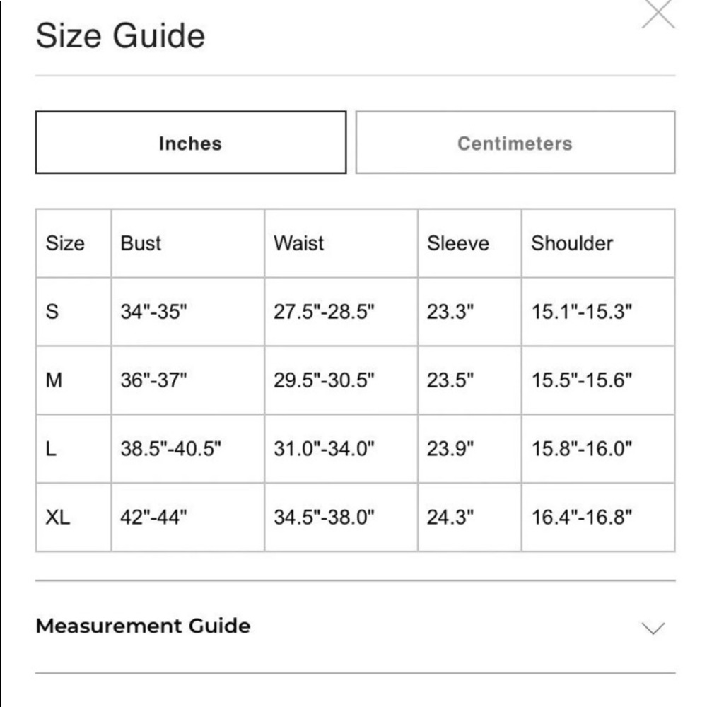 Wantdo Ski Jacket - Picture 10 of 11